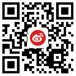 [8分钟科普下]锦州公司咨询热线电话_哔哩哔哩-3